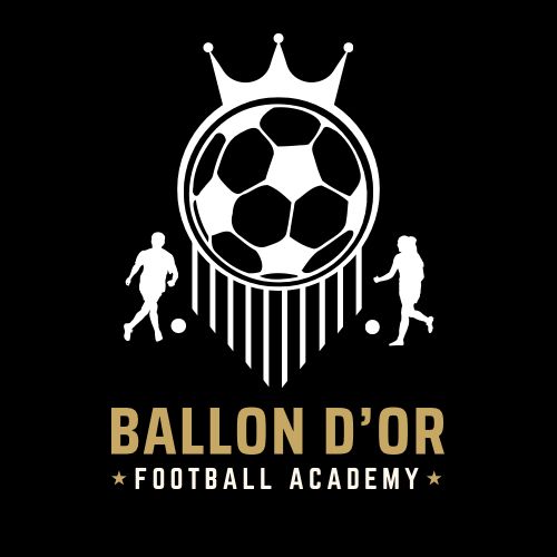 BallonDor Academy