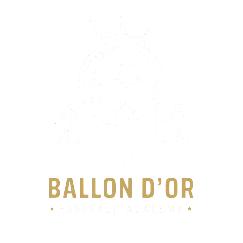 BallonDor Academy